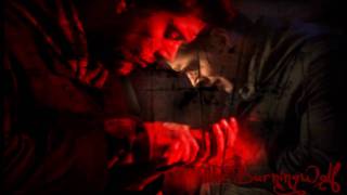 My Bloody Valentine~ {Ignition}