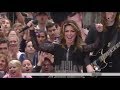 Shania-Twain---That-Don't-Impress-Me-Much.ytv auf www.funpot.net