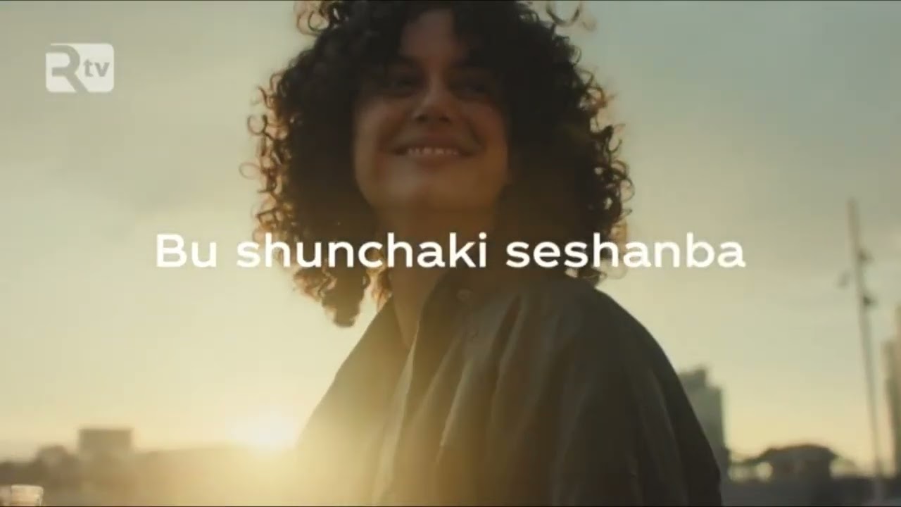 Renessans TV. Reklama. 29.01.2026