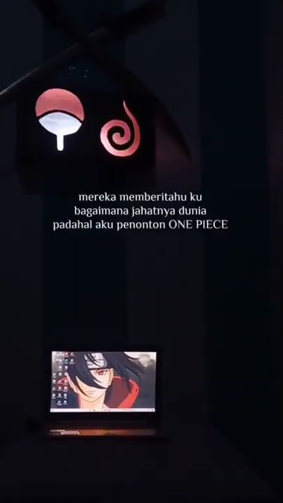 story wa anime vibes 18 