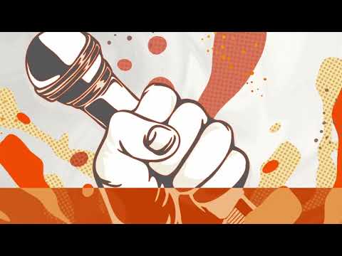 【プロセカ】 Vivid BAD SQUAD 第11弾イベント予告 書き下ろし楽曲