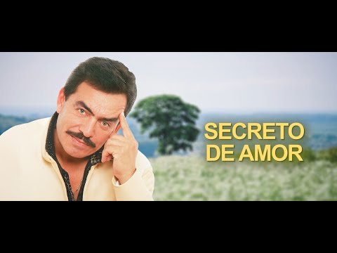 Joan Sebastian -