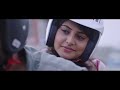 Thalli Pogathey - Video Song | Achcham Yenbadhu Madamaiyada | A R Rahman | STR | Gautham Mp3 Song