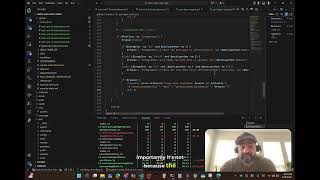 Technical Debt Is Actually Gaps in Your DevOps Process (Mind-Blowing Reframe)