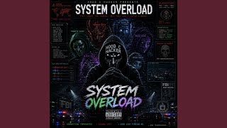 SYSTEM OVERRIDE