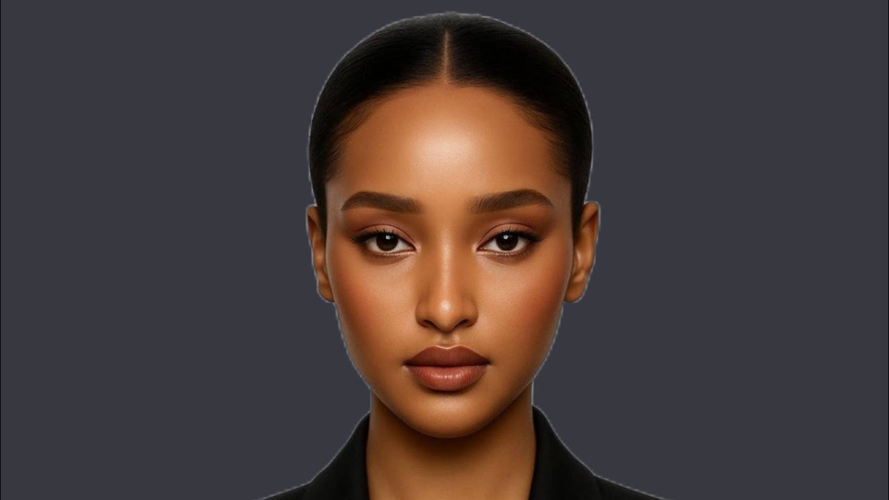 IKINAMICO: Ububisha Buhishe mu mutima l ikinamico itorero indamutsa l radio Rwanda urunana official 