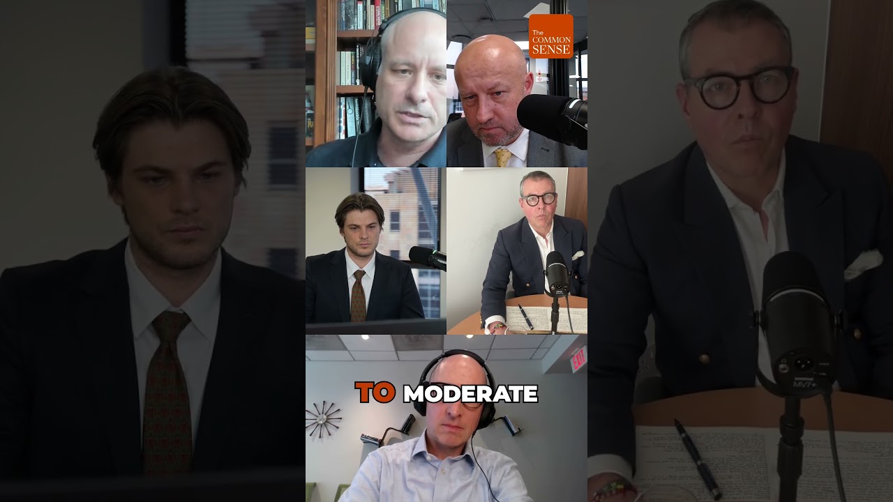 Understanding the shift to the right in European politics