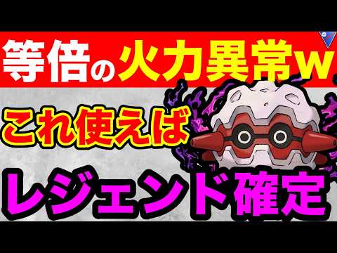 ここ丸 - YouTube