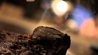 Yardbird HD