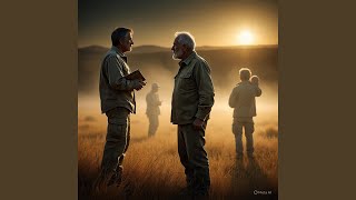 Download Lagu When I Disappear MP3