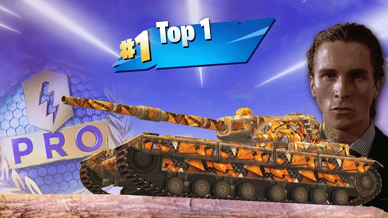 TOP 1...