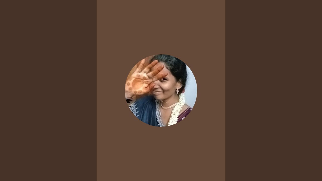 my yt channel 😎🥳 is live