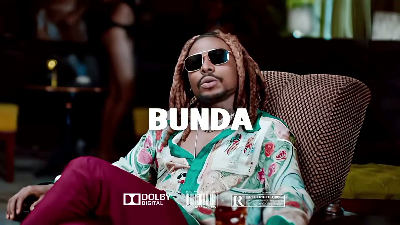 [FREE] Asake x Wizkid x Seyi Vibez Amapiano Type Beat Instrumental 2025 | Afrobeat Type Beat