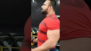 Anavar Dbol Denab0L Pct Precautions