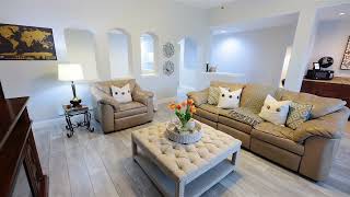 7252 Portillo video tour