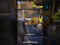 Punisher Is So Broken With Rocket Ult ☠️#marvelrivals #marvelrivalsindia #marvelrivalscontentcreator