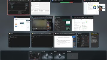 UAS Pemprograman Visual - Demo Program Prodi PJJ Informatika Universitas Siber Asia