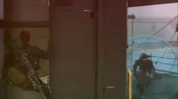 Ral-Capo_97111 [ 284k 270k 259k 257k 152k 118k 64k ]