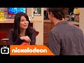 iCarly | Cheat Notes | Nickelodeon UK