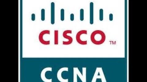 CCNA INTRODUCTION TO NETWORKS IN TAMIL  PART #2