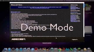 ScreenFlow | Screenshot Test | D**N This Is Awesome