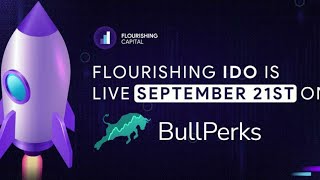 New Airdrop Flourishing Airdrop Reward 46 Ai 5.52?500 Random Winners