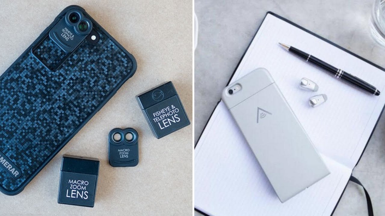 Best Bluetooth Earbuds of 2016 - Part 2