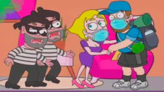 Pull Him Out - Gameplay Walkthrough screenshot 5