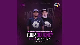 City Of Roses nostalgic Mix