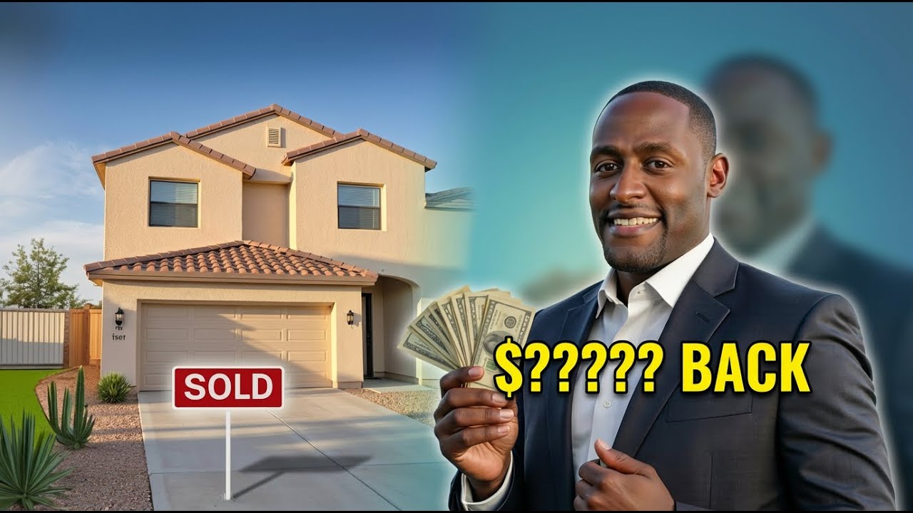 Bought a Home With Cash? Here’s How to Get Your Money Back Using ...