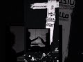 ارجع لي انا قلبي معاك حالات واتس