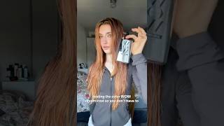 Color Wow Dream Coat Worth It?