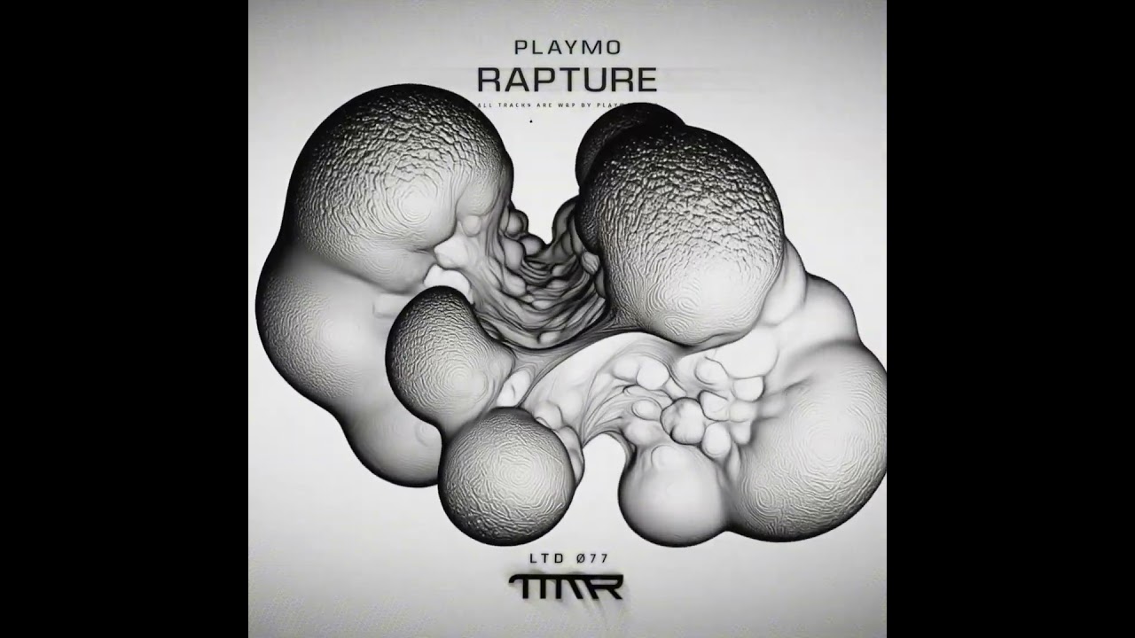 Παρακολούθηση Playmo - Thunders #techno #trippytechno #electronicmusic #rave #underground στο YouTube Παρακολούθηση Playmo - Thunders #techno #trippytechno #electronicmusic #rave #underground στο YouTube