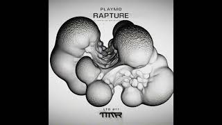 Playmo - Thunders #techno #trippytechno #electronicmusic #rave #underground