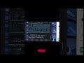Comment pirater un téléphone