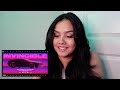 INVINCIBLE Sidhu Moose Wala | Stefflon Don l Steel Bangelz Moosetape - REACTION