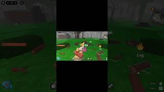 ROBLOX | Strong Axe | 99 Nights in the Forest #roblox #99nightintheforest #gaming
I rescued a child from the clutches of evil. The deer, the owl, and the ram. I believe theres something behind these animals that have appeared and are seemingly horrific hybrids of their less scary counterparts. Whats happening out here in the forest? Is it supernatural? Has a portal to another dimension been ripped open by a para-militant organization? Or, are these cryptid-abominations born unto this world the result of a failed, if not successful, attempt at redesigning and altering animal DNA? Whatever the case, childrens lives are at stake. And, we must rescue them no matter the cost.
Black cats and goblins and broomsticks and ghosts,
Covens of witches and all of their hosts.
You may think they scare me, youre probably right.
Black cats and goblins on Halloween night.
Trick or treat! ROBLOX | Strong Axe | 99 Nights in the Forest #roblox #99nightintheforest #gaming