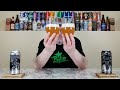 Heady topper  focal banger channels 6th anniversary  the alchemist  beer review  20392040