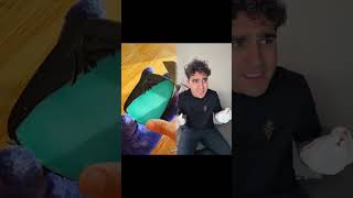 Entonces como se llama?