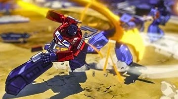 EPIC 🔴 !!! Best Transformers Games for Android ppsspp