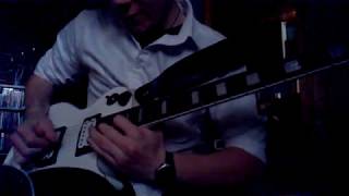 Download Lagu Luca Turilli - I'm Alive  (guitar cover 2016) MP3