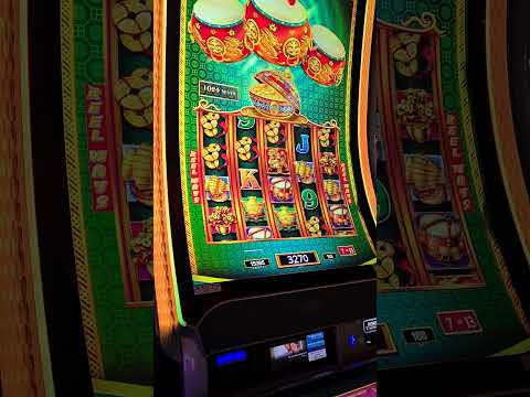 🥇 ONLINE ESPANOLES CASINO — ESPANOLES CASINO ONLINE 💥🎁