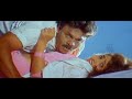 Jaggesh Saves Doctor From Killer Venkatesh | Bhairava Kannada Movie Part 3