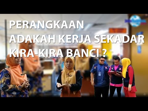 Video: Dalam perangkaan apakah itu leptokurtik?