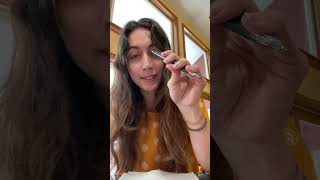 Pen-holding hack for neurodivergent learners #actuallyautistic Wealth