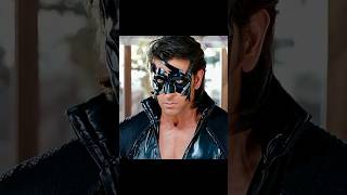 Krrish X Eternal Ultrafunk Krrish Edit