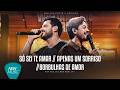William Couto e Adriano - Só Sei Te Amar / Apenas Um Sorriso / Borbulhas de Amor