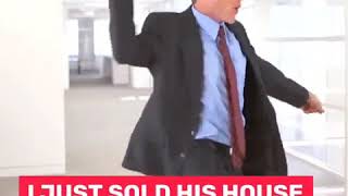 BAZZY SELLS