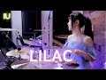 IU (아이유)  - 라일락 lilac DRUM | COVER By SUBIN