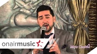 Ako Odam Vo Bitola Energy Band Vo Zivo Moja Svadba Cover